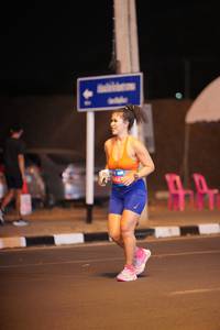 BIB: 
                            <button type="button" onclick="openModal(24537592)" class="btn btn-primary btn-sm float-right btn-popup" data-toggle="modal" data-target=".modal-high-quality">
                        <i class="fas fa-shopping-cart"></i> Add to Cart
                    </button>
                                            <button type="button" onclick="isThisMe(24537592, true)" class="btn btn-success btn-sm float-right btn-popup btn-isme hidden" data-toggle="tooltip" data-placement="bottom" title="นี่คือรูปของคุณใช่ไหม คลิกที่นี่เพื่อเอาเข้าอัลบั้ม">
                        <i class="fas fa-plus"></i> Add to album
                    </button>
                    <button type="button" onclick="isThisMe(24537592, false)" class="btn btn-warning btn-sm float-right btn-popup btn-isnotme hidden">
                        <i class="fas fa-ban"></i> Remove from album
                    </button>